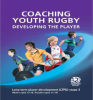 SRU: Coaching Youth Rugby